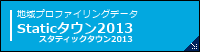 �S���}�[�P�e�B���O�����f�[�^ TOWN'05