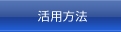 ���p���@