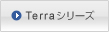 terra�V���[�Y