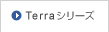 �̔����i��terra�V���[�Y