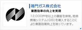 GIS ����:��K�X������ЁBGIS�ŋƖ���������
