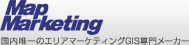 �}�b�v�}�[�P�e�B���O������Ёy�G���A�}�[�P�e�B���O,�G���A�}�[�P�e�B���OGIS,�������́z