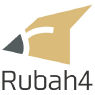 株式会社Rubah4