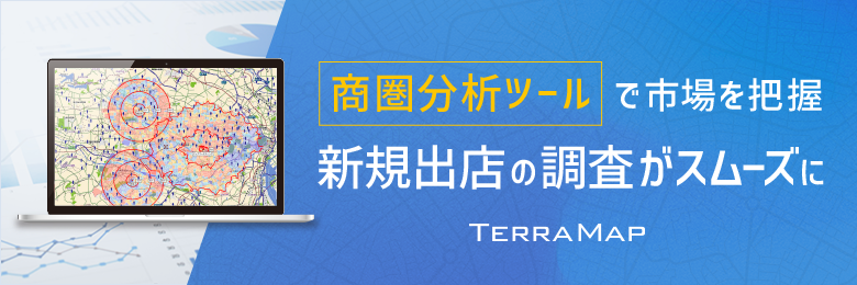 あなたのビジネスがもっと加速する。組織力養成講座。20年後も成長し続ける、企業の人と組織の育て方。