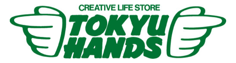 株式会社東急ハンズ