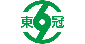 株式会社東冠(東冠グループ)