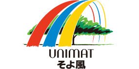 株式会社ユニマット リタイアメント・コミュニティ