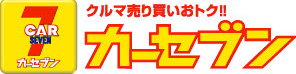 株式会社カーセブンディベロプメント