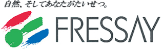 株式会社フレッセイ