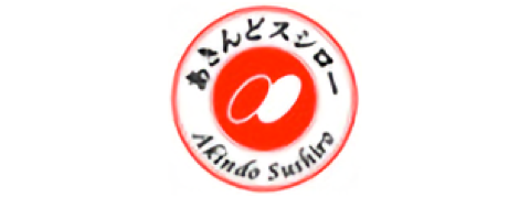 株式会社あきんどスシロー