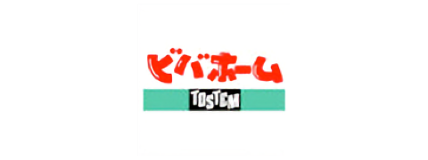 トステムビバ株式会社