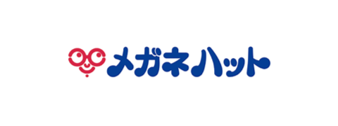 株式会社アーバン