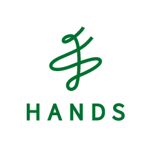 hands_logo